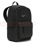 耐克（NIKE）冬季款尤金雙肩包 HERITAGE DN3592-010 F 曬單實(shí)拍圖