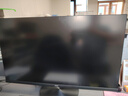 AOC 31.5英寸4K顯示器HDR  低藍(lán)光 辦公設(shè)計(jì)節(jié)能臺(tái)式電腦顯示屏 升降旋轉(zhuǎn) 10bit 4K/低藍(lán)光/升降旋轉(zhuǎn) U32N10 曬單實(shí)拍圖
