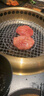 松下（Panasonic）【吳磊同款】迷你烘干機(jī)家用4.5kg 全自動(dòng)烘干機(jī)小型滾筒嬰兒干衣機(jī)家電以舊換新國(guó)家補(bǔ)貼NH45-19T 曬單實(shí)拍圖