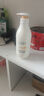 安利雅蜜潤膚露保濕滋潤身體乳滋潤美膚 （amway）老款身體乳400ml*1瓶 曬單實(shí)拍圖