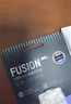 ?？低暎℉IKVISION）256GB Type-C手機U盤(pán)迷你小巧F450 讀速450MB/s 車(chē)載娛樂(lè )高速C口U盤(pán) 蘋(píng)果電腦平板通用優(yōu)盤(pán)大容量 曬單實(shí)拍圖