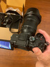索尼（SONY）FE 24-70mm F2.8 GM II 全畫幅標(biāo)準(zhǔn)變焦大三元二代G大師鏡頭SEL2470GM2 FE24-70mm F2.8 GM【二代】 官方標(biāo)配 曬單實(shí)拍圖