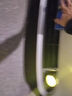 斐鑒車(chē)適用起亞福瑞迪霧燈18-19款超亮黃金眼LED霧燈配件福瑞迪專(zhuān)用改裝 單色常亮【高亮黃金光】9006霧燈/單個(gè)價(jià) 曬單實(shí)拍圖