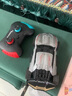 京炫專業(yè)rc遙控車四驅(qū)蘭博基尼rc遙控車合金汽車兒童玩具賽兒童電動(dòng)車 合金車身蘭博基尼灰色 共三鋰電[約使用90120分鐘] 曬單實(shí)拍圖