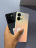 OPPO Reno 9  pro 5G手機 雙芯人像攝影系統 120Hz 輕薄機身 曲面屏 二手手機 【Reno9】皓月黑 12GB+256GB 99新 曬單實(shí)拍圖