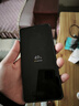 vivo iQOO Z10 Turbo Pro 新品5G手機(jī)【z10系列】第四代驍龍8s 120W超快閃充 電競(jìng)性能游戲手機(jī) z10pro 星穹黑｜Z10Turbo【天璣8400滿血版】 12GB+2 曬單實(shí)拍圖