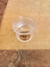 杜康小酒盅52度小酒75ml純糧白酒自帶杯濃香型自飲 一次一瓶剛剛好 52度 75mL 6瓶 高性?xún)r(jià)比 曬單實(shí)拍圖