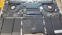 綠巨能（llano）適用蘋果筆記本電池A1989 A1964 A2251適用于MacBook Pro 13英寸電腦電池 曬單實拍圖