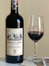 路易拉菲（Louis Lafon）法國進(jìn)口紅酒干紅葡萄酒 750ml 原酒進(jìn)口中秋禮品送禮紅酒禮盒 【爆款熱銷(xiāo)|高性?xún)r(jià)比 】雙支禮盒 曬單實(shí)拍圖