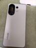 vivoS30 手機新品上市 vivo s30  國家補貼 vivo s30 vivos30 新機 手機 檸檬黃 12GB+512GB 官方標配 曬單實(shí)拍圖