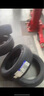 米其林（MICHELIN）汽車輪胎 215/55R17 94V 浩悅五代Primacy 5 適配大眾邁騰/帕薩特 曬單實拍圖