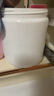 絲塔芙大白罐保濕霜身體乳550g潤(rùn)膚“寶寶樹”推薦不含煙酰胺楊冪同款 曬單實(shí)拍圖