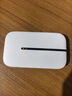 華為智選隨身wifi6移動(dòng)無(wú)線wifi免插卡隨行4g無(wú)線網(wǎng)卡攜帶無(wú)限上網(wǎng)寶全國(guó)通用流量2025款5G AX15B 升級(jí)WiFi6【三網(wǎng)切換】1500毫安續(xù)航6小時(shí) 曬單實(shí)拍圖