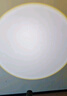 飛利浦（PHILIPS）手電筒強光手電超亮超長續(xù)穿天家用小型軍戶外照明應急燈SFL2247 曬單實拍圖