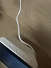 小米智能家庭屏 Mini 小愛同學(xué)大模型 智能音箱 桌面家庭中控 觸屏音箱 搭載小米澎湃系統(tǒng) 藍(lán)牙音箱 曬單實拍圖