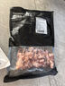 THOMAS FARMS澳洲原切羔羊排肉串 凈重1斤 25g*20串 草地散養(yǎng)羊肉 燒烤烤肉 曬單實(shí)拍圖