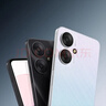 小米（MI） Redmi 13C  紅米手機(jī)5G 天璣6100+芯片 5000萬(wàn)超清雙攝 6GB+128GB 星巖黑 曬單實(shí)拍圖
