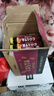 可口可樂（Coca-Cola）可口可樂 COSTA COFFEE  純萃美式 濃咖啡飲料 300mlx15瓶 整箱裝 曬單實(shí)拍圖