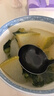 良德源青蝦滑95%蝦含量火鍋食材蝦丸子涮鍋丸料關(guān)東煮涼拌燒烤夜宵低脂 青蝦滑3包共 450g(凈重) 曬單實(shí)拍圖