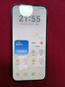華為 nova 14 國家補貼  256GB 冰晶藍 后置多焦段質(zhì)感人像 鴻蒙AI 100W超級快充 鴻蒙智能手機 曬單實(shí)拍圖