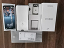 榮耀X60 十面抗摔防水耐磨 5800mAh大電池 一億像素 AI影像 8+256 月影白 國家補貼 5G AI手機 曬單實拍圖