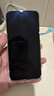 HUAWEI Pura 80 12GB+512GB 絲絨黑 絲絨直屏 紅楓原色影像 全新鴻蒙AI 華為鴻蒙智能手機 曬單實拍圖