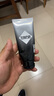 左顏右色煙酰胺美白洗面奶100g*2支男去黑頭痘印潔面護(hù)膚品送禮 曬單實(shí)拍圖