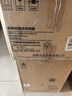 美的（Midea）大1.5匹 靜新風(fēng) 超一級(jí)能效 變頻 節(jié)能節(jié)電 空調(diào)掛機(jī) 以舊換新 國(guó)家補(bǔ)貼 KFR-35GW/N8XF1-1定制版 曬單實(shí)拍圖