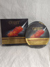 OHBT魚(yú)子醬抗皺面膜10片緊致抗衰老補水保濕祛黃提亮膚色男女士 曬單實(shí)拍圖