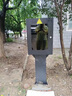 公牛充電樁新能源電動(dòng)汽車家用7KW適配于特斯拉極氪001理想比亞迪華為問(wèn)界m7/m9大眾寶馬小鵬小米21kw 7KW樂(lè)享4G版-帶LED大屏(送基礎(chǔ)安裝) 曬單實(shí)拍圖