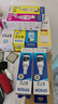 愛普生（EPSON） T672系列墨水適用于L221/L363/L351/L565/L455 打印機墨盒 墨倉式打印機墨水T6721黑色墨水 原裝 墨水 曬單實拍圖