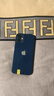 Apple iPhone 蘋(píng)果12 mini 手機  二手手機 支持移動(dòng)聯(lián)通電信5G 學(xué)生機國行補貼 顏色內存參考質(zhì)檢報告 內存參考質(zhì)檢報告 曬單實(shí)拍圖
