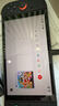 任天堂（Nintendo）【國內(nèi)保稅倉】Switch2/1代 OLED/續(xù)航加強(qiáng)日版/港版便攜家用ns體感游戲機(jī)掌機(jī) 港版switch2馬里奧賽車同捆-劃算組合 曬單實拍圖