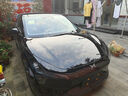 美光（Meguiar's）至尊蠟王226g原裝進口汽車養(yǎng)護蠟3M美容拋光劃痕修復車蠟 曬單實拍圖