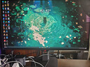 華碩（ASUS）ROG超殺27 OLED 26.5英寸顯示屏2K 280Hz顯示器電競G-sync 0.03ms響應HDR400真10Bit HDMI2.1 XG27ACDMS 2K280Hz OLE 曬單實(shí)拍圖