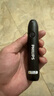 飛利浦（PHILIPS）照玉石手電筒強(qiáng)光專(zhuān)用鑒定365nm紫光燈翡翠珠寶文玩驗(yàn)鈔檢測(cè)手電 曬單實(shí)拍圖