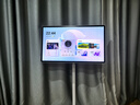 海信大白閨蜜機X8 Pro 32英寸4K 3H快充12H長(cháng)續航 8核 8+256GB大平板 可移動(dòng)電視 女生禮物 國家補貼 曬單實(shí)拍圖