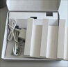 華為路由器Ax3pro new高配穿墻王WiFi6+路由器千兆家用無(wú)線路由器5G雙頻7大戶型mesh組網(wǎng)全屋wifi電競(jìng) Ax3標(biāo)準(zhǔn)版【海思雙核3000M+千兆網(wǎng)線】 曬單魔方插座/紅包2選1 30天 曬單實(shí)拍圖