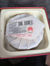 瀾滄古茶2024年0085小胖餅景邁山古樹(shù)茶普洱茶盒裝85g熟茶禮物伴手禮 曬單實(shí)拍圖