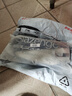 史萊辛格（Slazenger）斜挎包男單肩包手機腰包騎行小背包運動(dòng)休閑胸包男士禮物 曬單實(shí)拍圖