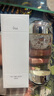 茵芙莎（IPSA）流金水200ml*2爽膚水補(bǔ)水保濕透亮美白祛斑護(hù)膚品生日禮物送女友 曬單實(shí)拍圖