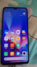 小米 Redmi系列 15/14/13/pro ultra fold k80/70 note二手手機(jī) Redmi Note 9 (4G版) 曬單實(shí)拍圖