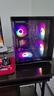 航向者英特爾i5酷睿i7升54核芯/RTX4060 8G/3060臺式電腦主機DIY組裝電腦全套整機商務(wù)辦公電競直播游戲 電腦主機+顯示器 九：i9級48芯4060獨顯/64G/1T電競直播 曬單實(shí)拍圖