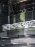 金士頓 (Kingston) 32GB DDR5 5600 筆記本內存條 曬單實(shí)拍圖