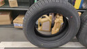 朝陽輪胎 全新貨車輪胎 加厚載重胎 185/65R15LT RP26 103/100R 曬單實拍圖