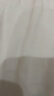 創(chuàng)維電視40英寸 40A3F 高清護(hù)眼 金屬全面屏 三重硬件護(hù)眼 智能投屏 液晶顯示器平板電視機(jī) 二級(jí)能效 40英寸 40A3D升級(jí)款 曬單實(shí)拍圖