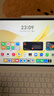 HUAWEI MatePad Air 12英寸 2025 柔光版 華為平板電腦 2.8K高刷超清全面屏 WIFI 12GB+512GB 羽砂白 曬單實(shí)拍圖
