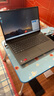 ThinkPad聯(lián)想ThinkBook 16+ 2025筆記本電腦超能本補(bǔ)貼20%銳龍R7輕薄本 性能本辦公設(shè)計學(xué)生游戲手提本可選 R7-7730U 32G 1T固態(tài) V15 IPS全高清屏 全新升級 曬單實(shí)拍圖
