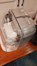 大疆【政府補貼】DJI ROMO P 水箱版新品旗艦透明掃地機器人毫米級避障掃拖一體全自動基站高效自清潔 曬單實拍圖