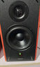 漫步者（EDIFIER）R2000DB 5英寸2.0音響終結者 經(jīng)典版 音響 電視音響 電腦音箱 曬單實拍圖